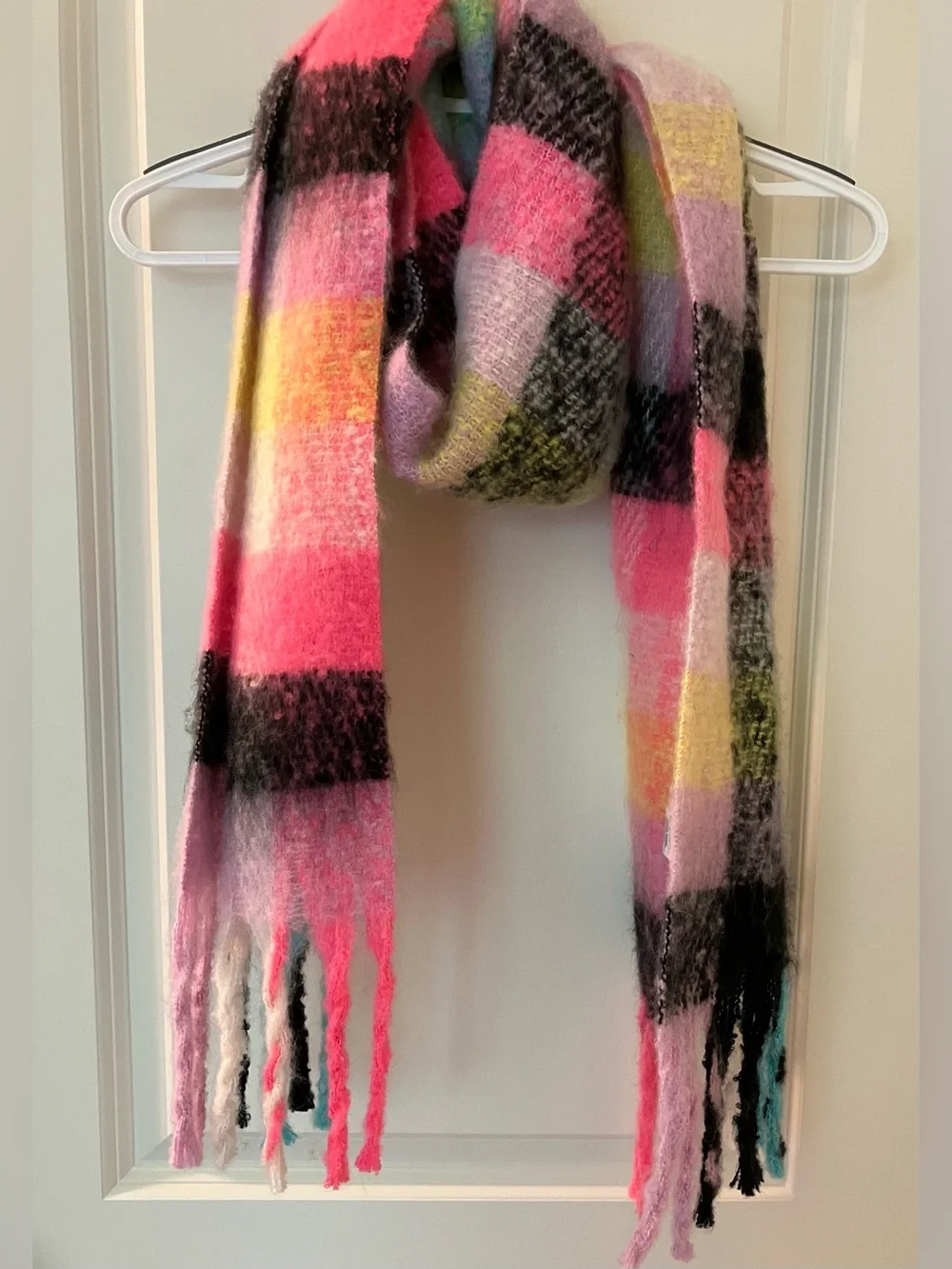 Sugar & Jade add vibrant